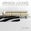 Armada Lounge