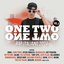 One Two One Two Vol. 5 - RAP Italiano 2021