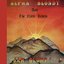 Jah Glory (2010 Remastered Edition)