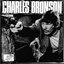 Charles Bronson / Unanswered