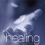 Healing