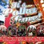 It's Polka Time!