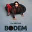 Bodem - EP