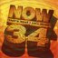 Now That's What I Call Music 34 - CD 1