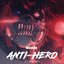 Anti-Hero EP