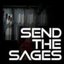 Send The Sages