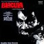 Blacula