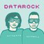 Datarock Datarock (Digital Version) (Full Length Release)