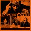 Brick House 45