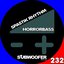 Spastik Rhythm