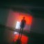 Gelora - Single