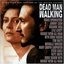 Dead Man Walking: Music From And Inspired By The Motion Picture