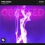 Obsessed - Single