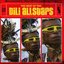 The Best of The Dili Allstars