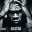 Curtis (Explicit Version)