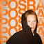 Posra