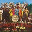 Sgt. Pepper's Lonely Hearts Club Band (Anniversary Edition)