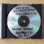 Broken Down In Morgantown :: Titus Andronicus LLC Mixtape Volume 4 (An Asterix)