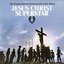 Jesus Christ Superstar: The Original Motion Picture Soundtrack Album