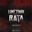 Umetnik Rata