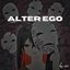 Alter Ego - Single