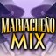 Mariacheño Mix
