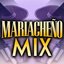 Mariacheño Mix