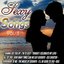 Best Sexy Songs Vol.3