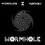 Wormhole