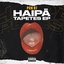 Haipā Tapetes - EP