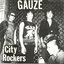 City Rockers