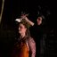 Fires of Beltane