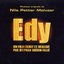 Edy (Bande Originale du Film)