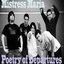 Poetry of Departures (Re-Master)