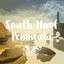 South Hoof Peninsula (Original Star Stable Soundtrack)