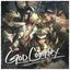 God Complex Vol. 1: ASCENSION