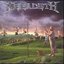 Youthanasia (Remixed & Remaste