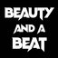 BEAUTY AND A BEAT HARDSTYLE