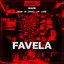 Favela