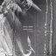 Complacency - Single