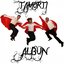 Albun