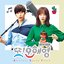 Another Miss Oh (Original Television Soundtrack)