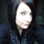 AmyLee61 的头像