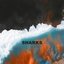 Sharks - Single