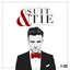 Suit & Tie (Remixes)