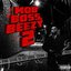 Mob Boss Beezy 2