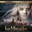 Les Misérables: The Motion Picture Soundtrack Deluxe (Deluxe Edition)