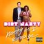 Nasty As I Wanna Be [Explicit]