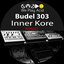 Inner Kore - Single