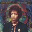 Gypsy Blood A Tribute To Jimi Hendrix Vol.2